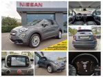 FIAT 500X Urban Look 1.3 Mjet 95cv 4x2 Urban KM CERTIFICATI -GARANZIA