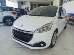 PEUGEOT 208 1° serie PureTech 82 5 porte Allure rif. 24062587
