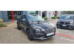 NISSAN Juke 1.6 HEV Premiere Edition rif. 24182214