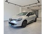 Renault Clio dCi 8V 75 CV Start&Stop 5 porte Energy Intens