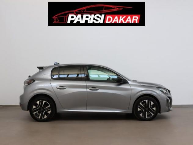 PEUGEOT 208 Hybrid 110CV e-DCS6 Allure *PROMO PARISI GROUP* rif. 23327485 - Foto 6