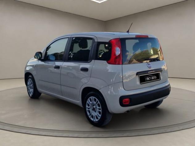 FIAT Panda 1.2 Easy rif. 24180409 - Foto 3