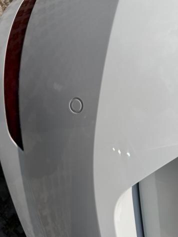 Skoda Fabia 1.0 MPI 60 CV Twin Color Nero-2020 - Foto 7