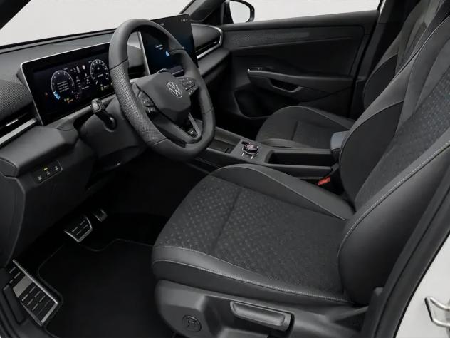 Volkswagen T-Roc 1.5 eTSI 110kW ACT R-Line DSG - Foto 7