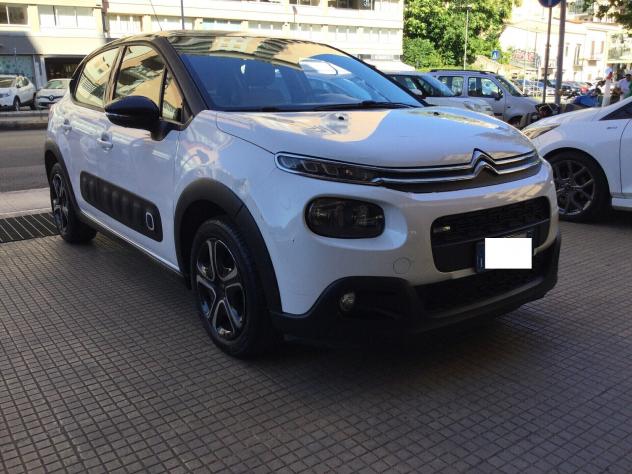 Citroen C3 PureTech 82 Shine - Foto 10
