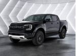 FORD Ranger Raptor Ranger Raptor 2.0 ecoblue 210cv auto rif. 23802114