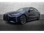 BMW 440 M 440i xDrive 48V Gran Coupé rif. 23759204