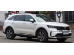 KIA Sorento 1.6 T-GDi HEV AT6 2WD Business rif. 24050318