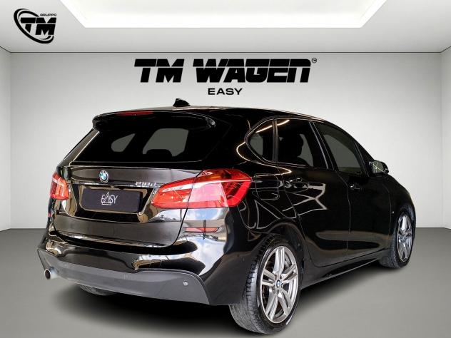 Bmw 2er Active Tourer 218d Msport - Foto 6
