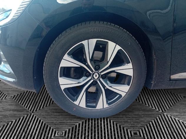 Renault Clio 1.5 DCI BLUE 100 Evolution - Foto 9
