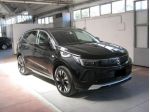 OPEL Grandland 1.5 diesel Ecotec aut. Business Elegance rif. 23471415
