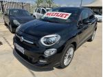 FIAT 500X 1.6 MultiJet 120 CV Lounge rif. 23966128