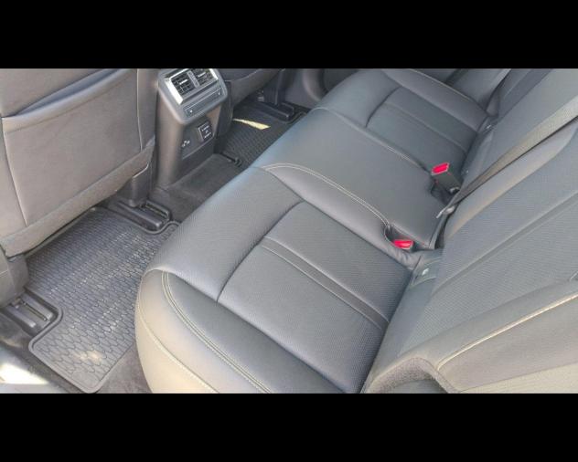 Mazda CX-60 2.5L e-Skyactiv G PHEV AWD Homura - Foto 6
