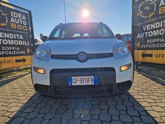 FireFly S&S Hybrid City Life PROMO FINANZIAMENTO - Foto 2