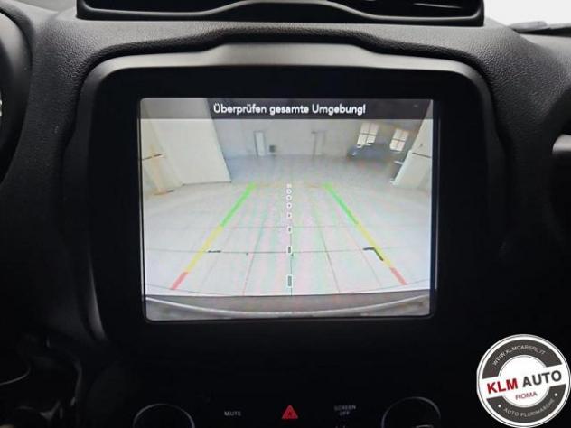 JEEP Renegade 1.0 T3 Limited rif. 24162652 - Foto 6