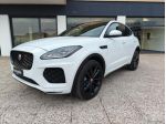 JAGUAR E-Pace 2.0D 180 CV AWD aut. R-Dynamic SE rif. 23246705