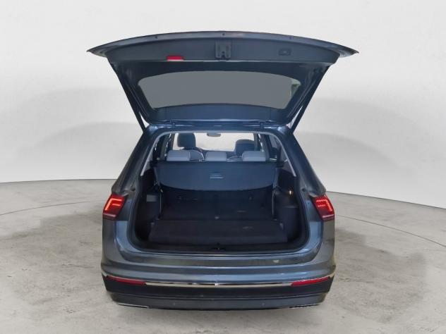 Volkswagen Tiguan Allspace 2.0 TDI SCR 110KW Advanced BMT 4MOT DSG 7 POSTI - Foto 7
