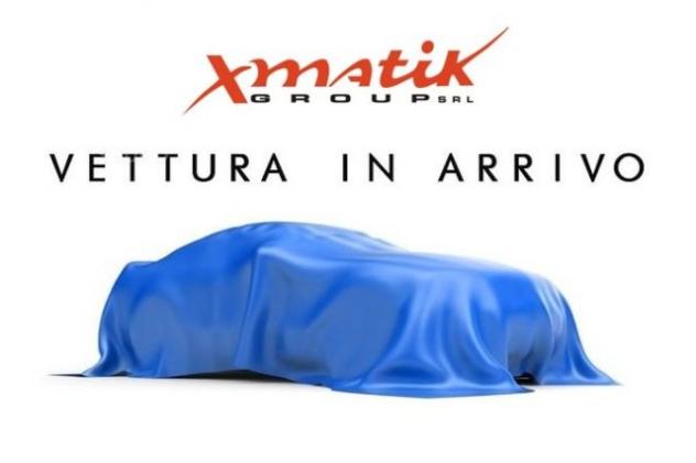 MITSUBISHI L200 2.5 DI-D 178CV Doppia Cabina Intense GANCIO TRAINO rif. 23914066