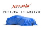 MITSUBISHI L200 2.5 DI-D 178CV Doppia Cabina Intense GANCIO TRAINO rif. 23914066