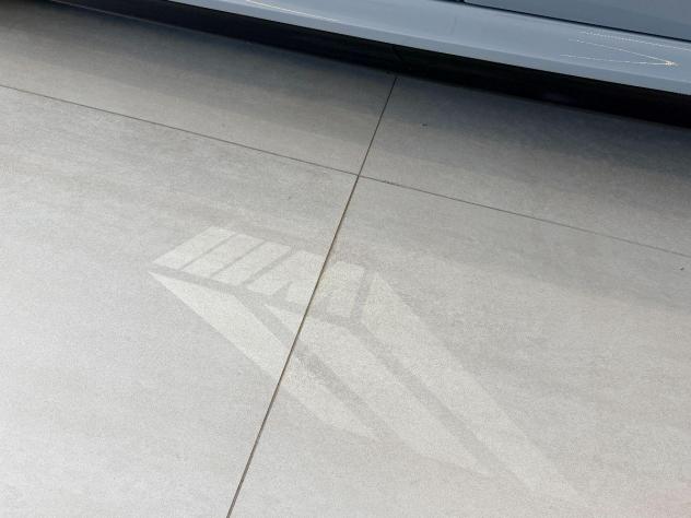 NEW Bmw 120d 48v M Sport 163cv auto#TETTO APRIBILE! - Foto 10