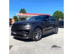 LAND ROVER Range Rover Sport 3.0D l6 350 CV Autobiography PROMO rif. 24002795
