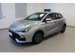 MG MG3 MG3 1.5 Standard