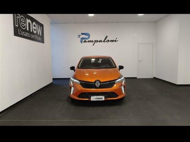 RENAULT Clio 1.0 SCe Evolution rif. 24189273 - Foto 2