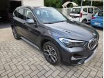 BMW X1 sDrive20i xLine Plus rif. 23761243