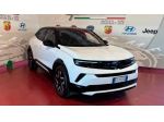 OPEL Mokka 2ª serie Mokka 1.2 Turbo 136 CV GS