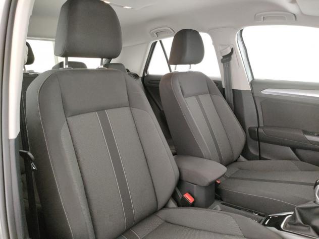 Volkswagen T-Roc T-Roc 2.0 tdi Life 115cv - Foto 8