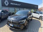 Renault Austral Austral 1.2 E-Tech full hybrid Techno 200cv aut N1 AUTOCARRO