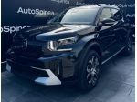 Citroën C3 Aircross Turbo 100 cv Manuale PLUS #telecamera