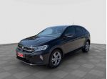 VOLKSWAGEN Taigo Taigo 1.0 TSI 110 CV DSG R-Line rif. 24039162