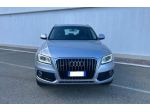 AUDI Q5 2.0 TDI 150 CV clean diesel quattro rif. 23643731