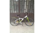 bicicletta ragazzo ragazza