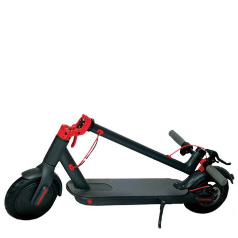 NCX City Move 250W NUOVO - Foto 3