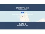 Immobile in asta di 14 m² in vendita a Calasetta