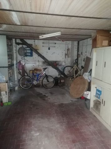Soccavo, Via Servio Tullio, box auto - Foto 8