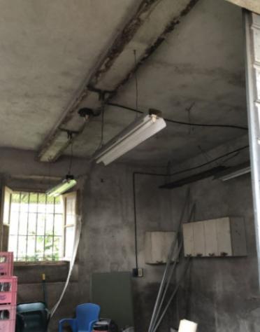 Immobile in asta di 33 m², box auto in vendita a Nerviano - Foto 9
