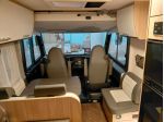 Motorhome