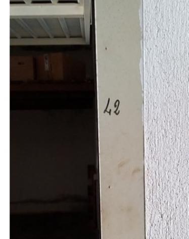 Immobile in asta di 14 m² con più di 5 locali in vendita a Arzachena - Foto 9