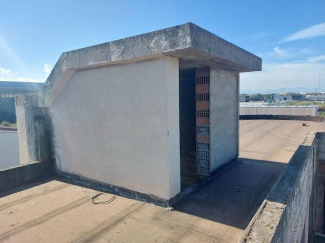 Immobile in asta di 4224 m² in vendita a Pace del Mela - Foto 2