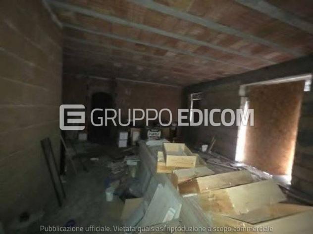 Unità in corso di definizione di 100 mq in vendita a Pisticci - Rif. 4559369 - Foto 3