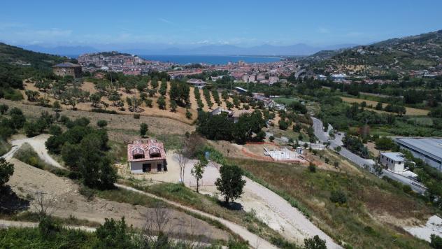Villa in Contrada Marrota - Foto 2