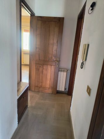 VILLACIAMBRA - VIA DEGLI ALPINI - Foto 5