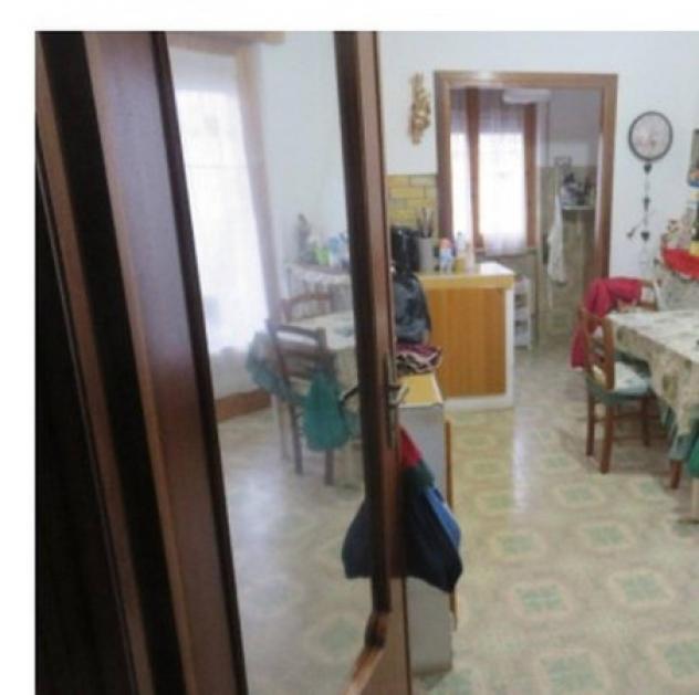Immobile in asta di 135 m² in vendita a Aprilia - Foto 7