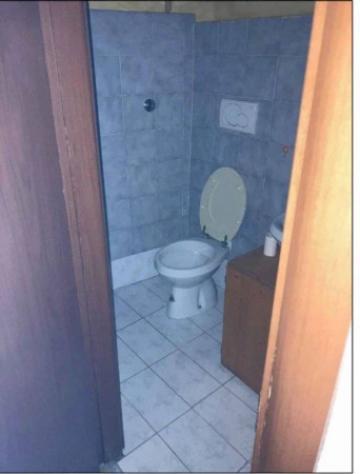 Immobile in asta di 94 m² in vendita a Besano - Foto 5