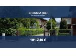 Immobile in asta di 70 m² in vendita a Brescia