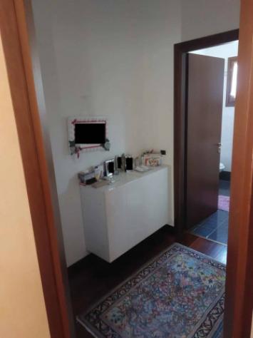 Immobile in asta di 188 m² con più di 5 locali e box auto in vendita a Brugnera - Foto 20