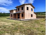 Villa in Strada Comunale di Pietraviva
